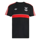 Camisa Flamengo Originals 26/27 - Preta