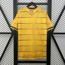 Camisa Real Sociedad Away ll 24/25 - Torcedor Masculina