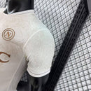 Camisa Napoli Away ll 25/26 - Masculino Jogador