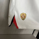 Camisa Tricolor Home l 25/26 - Todos os Patrocinadores