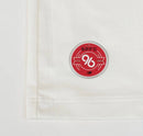 Camisa do Tricolor Third IlI 26/27 - Branco