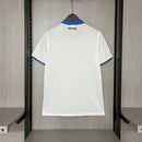 Camisa Bahia Retrô 2013 - Branca