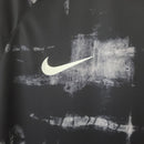 Camisa Holanda Treino 22/23