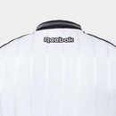 Camisa Botafogo Third lll 25/26 - Branca