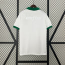 Camisa do Verdão Special Edition 24/25 - Branca