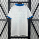 Camisa Inter de Milão Retrô 1994 - Branco