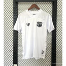 Camisa Ceará Away ll 25/26 - Branca