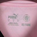 Camisa Palermo 24/25 Home l - Torcedor Rosa