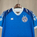 Camisa do Bahia Third lll 24/25 - Torcedor Azul