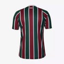 Camisa Fluminense Home I 24/25 - Tricolor
