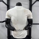 Camisa Napoli Away ll 25/26 - Masculino Jogador