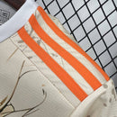 Camisa Japão Edição Especial 2026 Masculina