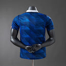 Camisa Seleção França Home l 2026 - Jogador Masculino