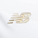 Camisa do Tricolor Home I 25/26 - Branco