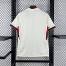 Camisa Chelsea Away ll 25/26 - Branca