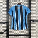 Camisa Gremio Feminina 25/26 - Tricolor