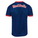 Camisa Bragantino Away ll 25/26 - Azul