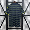 Camisa Celtic Away ll 25/26 - Torcedor