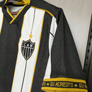 Camisa do Galo Edição Especial 25/26 - Torcedor