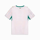 Camisa Seleção Senegal Home 2026 - Branca