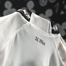 Camisa A.C Milan Edição Especial 24/25 - Bege