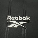Camisa Botafogo Away ll 25/26 - Preta