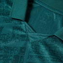 Camisa Fluminense Third lll 26/27 - Verde