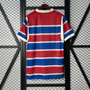 Camisa Fortaleza Home l 25/26 - Tricolor