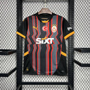 Camisa Galatasaray Third lll - 24/25