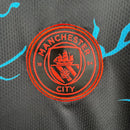 Camisa Manchester City Edição Especial 23/24