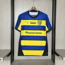 Camisa Parma Away ll 24/25 - Torcedor