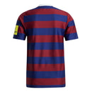 Camisa Newcastle Away ll 24/25