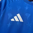 Camisa Cabuloso Home l 26/27 - Azul