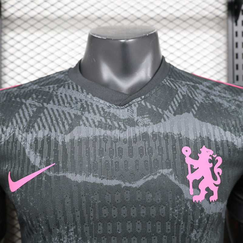 Camisa Chelsea Edição Especial Jogador Nike 24/25