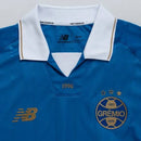 Camisa Grêmio Third lll 26/27 - Azul