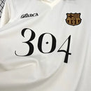 Camisa Barcelona Edição Especial 24/25 - Laminie Yamal