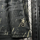 Camisa Botafogo Third Ill 24/25 Torcedor - Preta