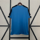Camisa Goleiro Vasco 24/25 Kappa - Azul
