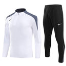 Conjunto Nike 2024/25 - Branco