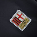 Camisa Milan Edição Especial 24/25 - Preta