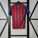 Camisa Bahia Feminina Away ll 25/26