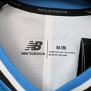 Camisa Grêmio Home l 26/27 - Azul