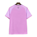 Camisa Inter Miami Home l 26/27 - Rosa