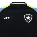 Camisa Botafogo Treino 24/25 - Torcedor