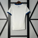 Camisa Bahia Feminina Home l 25/26