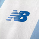 Camisa Grêmio Away ll 26/27 - Azul e Branca