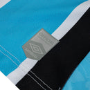 Camisa Grêmio Home l 25/26 - Torcedor