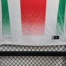 Camisa Palestino Home l 24/25 - Branca