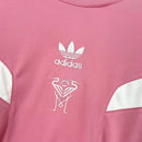 Camisa Inter Miami Edição Especial Torcedor 25/26 - Rosa