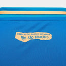 Camisa Cabuloso Third lll 25/26 Masculina - Azul